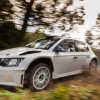 019 test skoda fabia r5 025